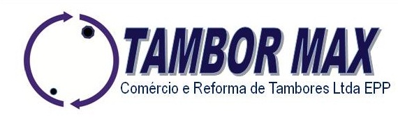 Tambor Max